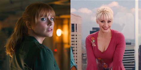 bryce dallas howard spiderman 3|beyond the spider verse release date.